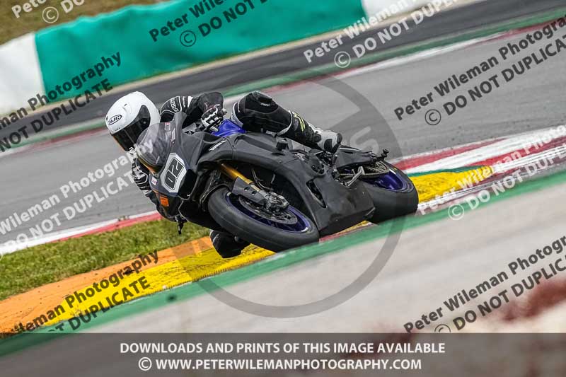 motorbikes;no limits;november 2019;peter wileman photography;portimao;portugal;trackday digital images